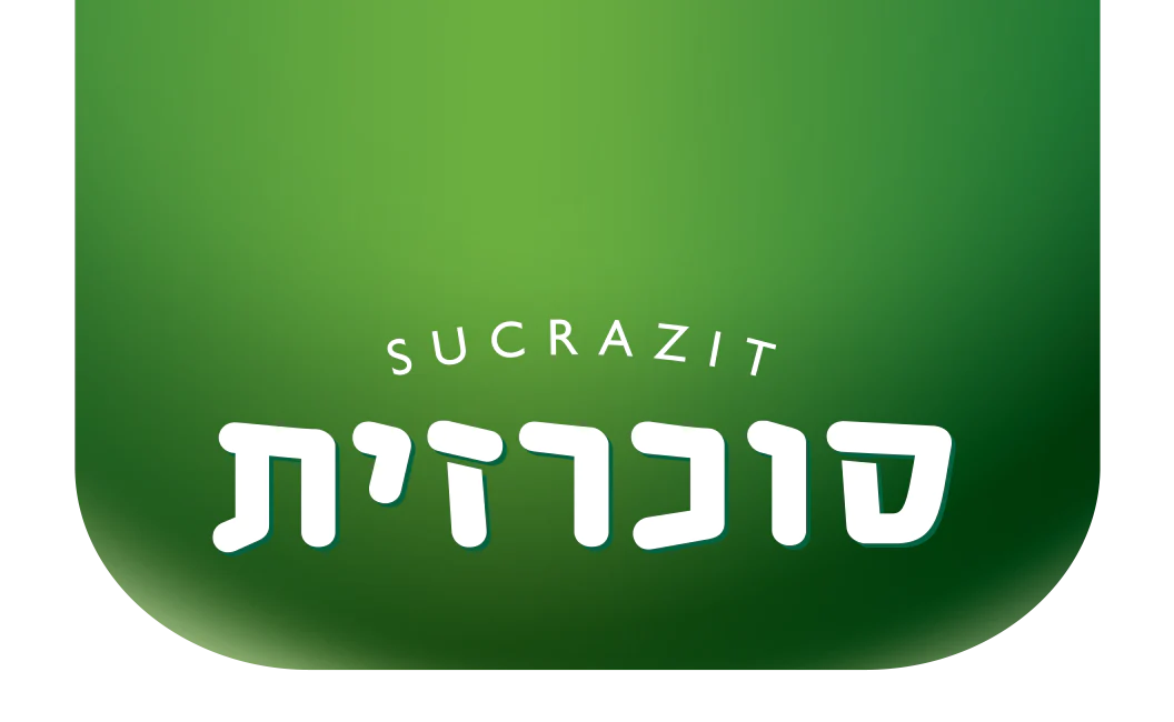 לוגו סוכרזית