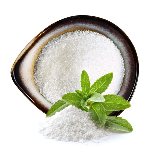 תחליף סוכר ממקור טבעי