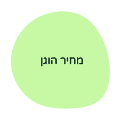 מחיר עוגן B
